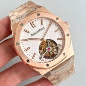 Audemars Piguet_220