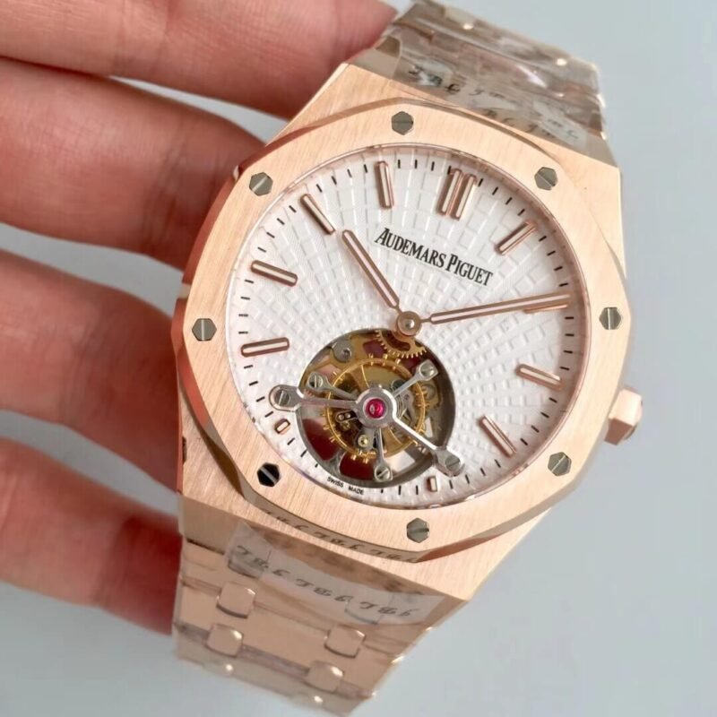 Audemars Piguet_220