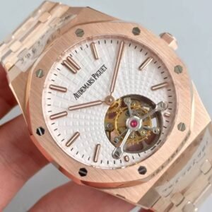 Audemars Piguet_220