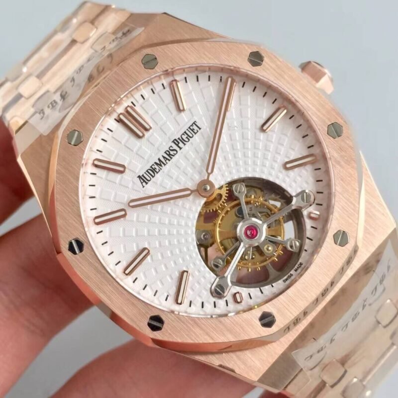 Audemars Piguet_220
