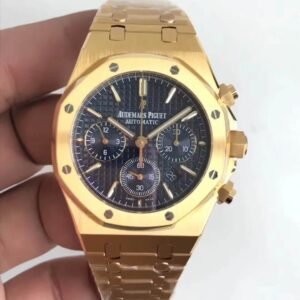 Audemars Piguet_222