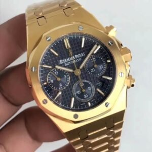 Audemars Piguet_222