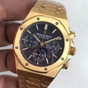 Audemars Piguet_222