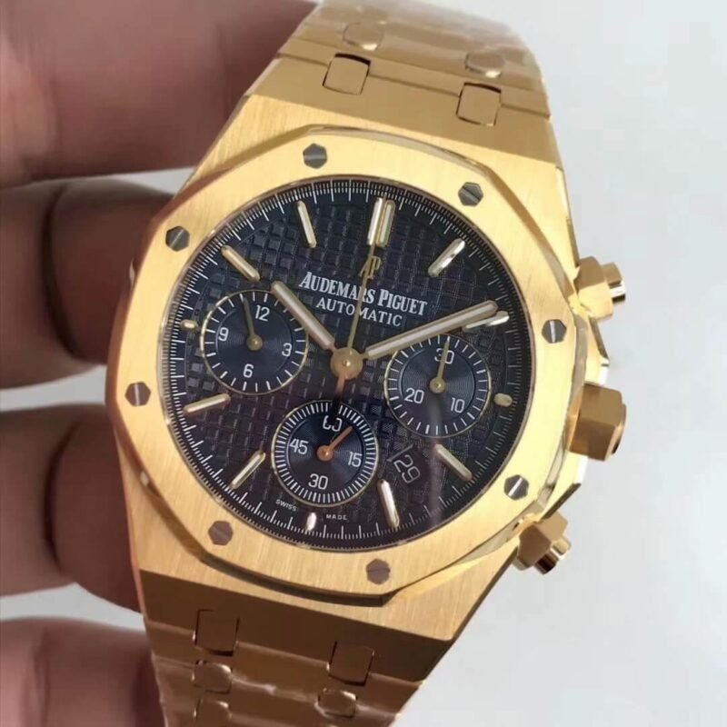 Audemars Piguet_222