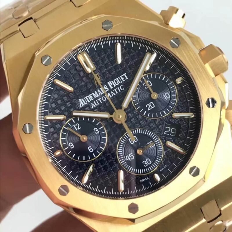 Audemars Piguet_222