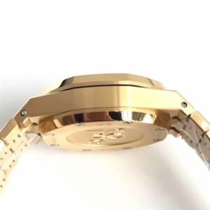 Audemars Piguet_222