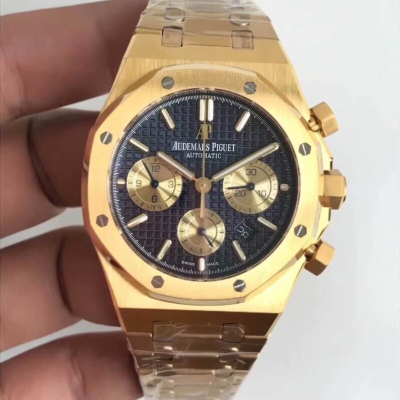 Audemars Piguet_223