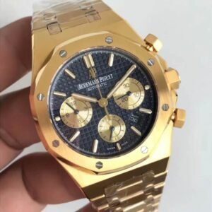 Audemars Piguet_223