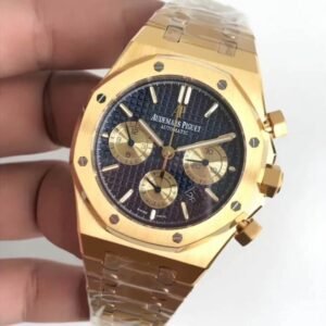 Audemars Piguet_223