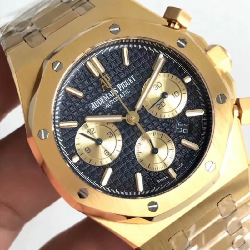 Audemars Piguet_223
