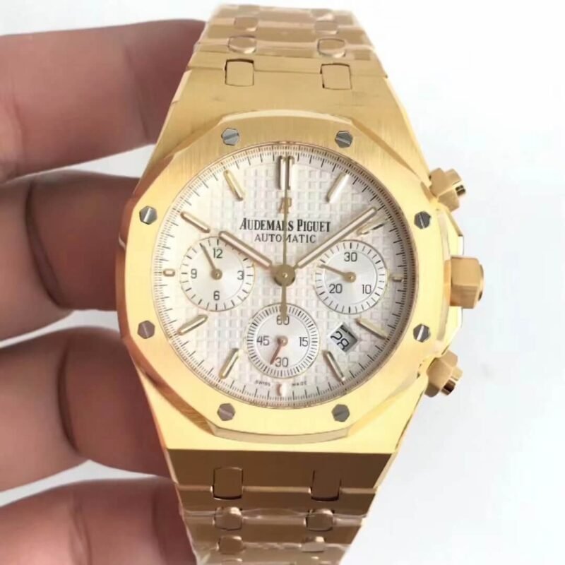 Audemars Piguet_224