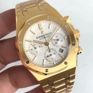 Audemars Piguet_224