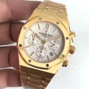 Audemars Piguet_224