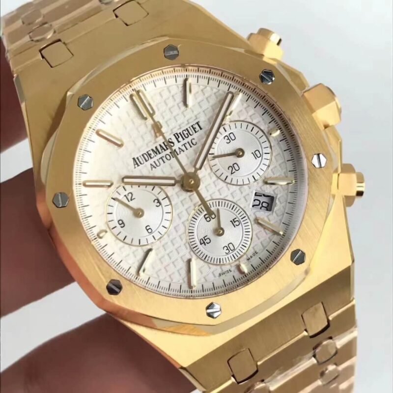 Audemars Piguet_224