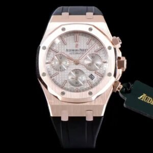 Audemars Piguet_225