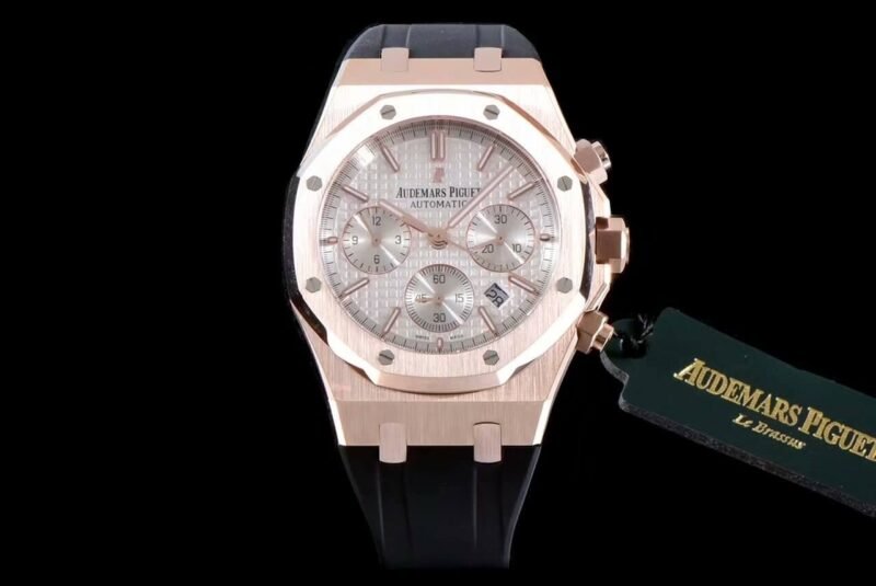 Audemars Piguet_225