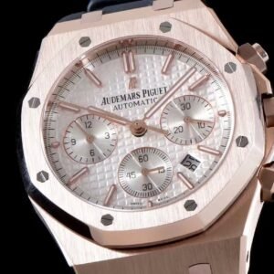 Audemars Piguet_225