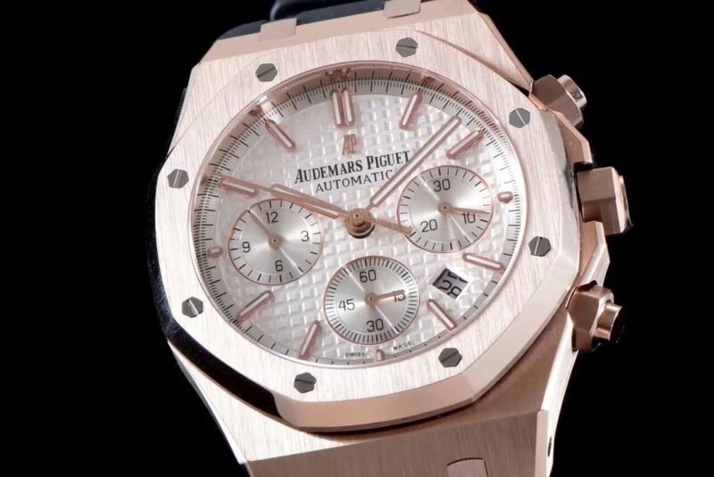 Audemars Piguet_225