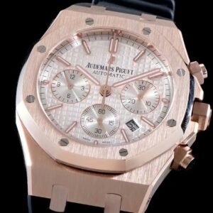 Audemars Piguet_225