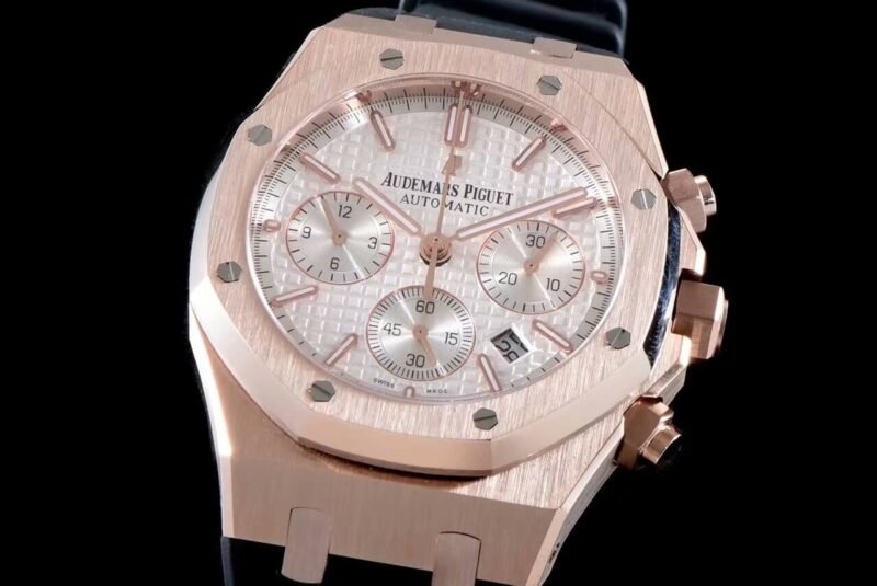 Audemars Piguet_225