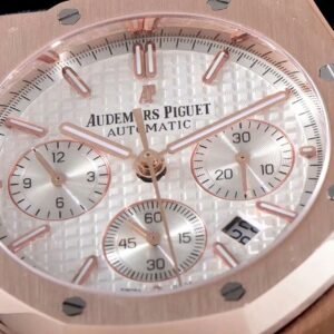 Audemars Piguet_225