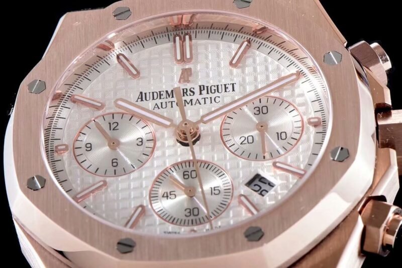 Audemars Piguet_225