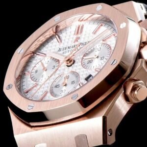 Audemars Piguet_225