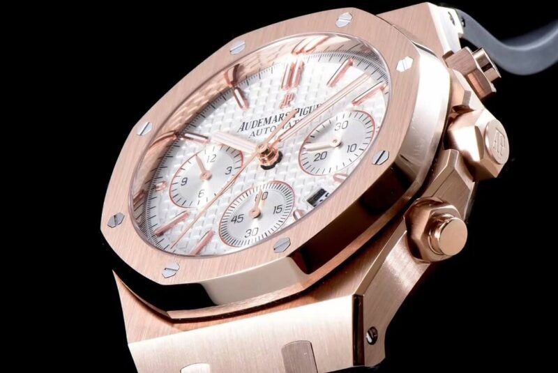 Audemars Piguet_225