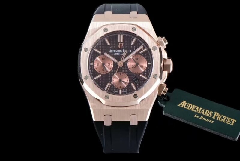 Audemars Piguet_226