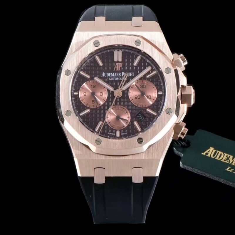 Audemars Piguet_226
