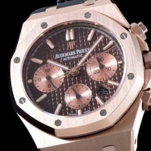 Audemars Piguet_226