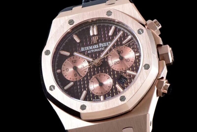 Audemars Piguet_226