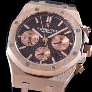 Audemars Piguet_226