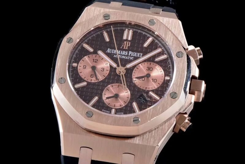 Audemars Piguet_226