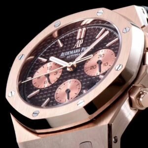 Audemars Piguet_226