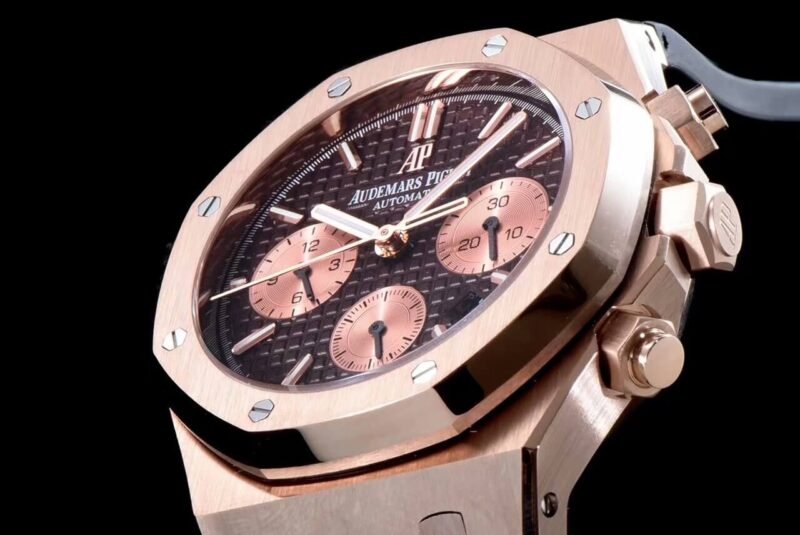 Audemars Piguet_226