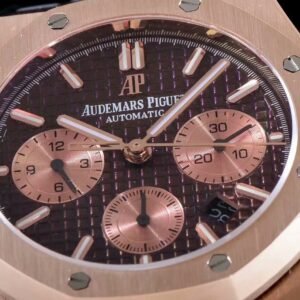 Audemars Piguet_226