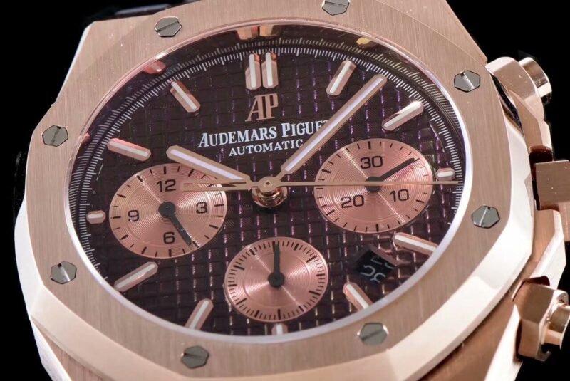 Audemars Piguet_226