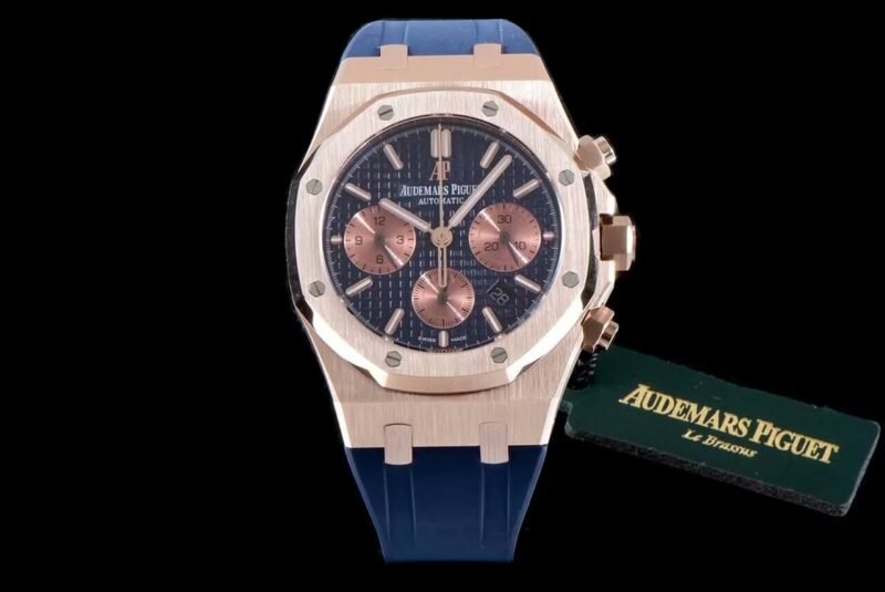 Audemars Piguet_227
