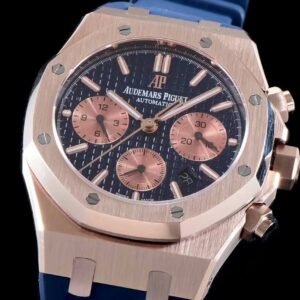 Audemars Piguet_227