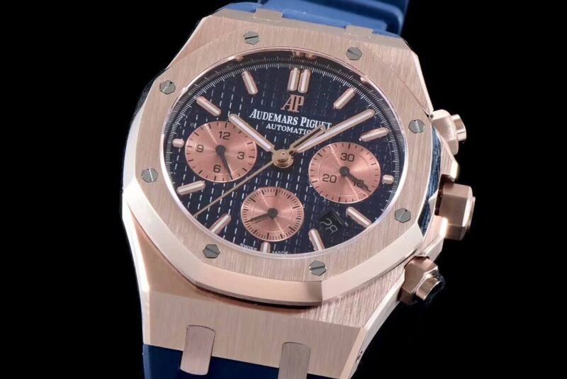 Audemars Piguet_227