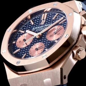 Audemars Piguet_227