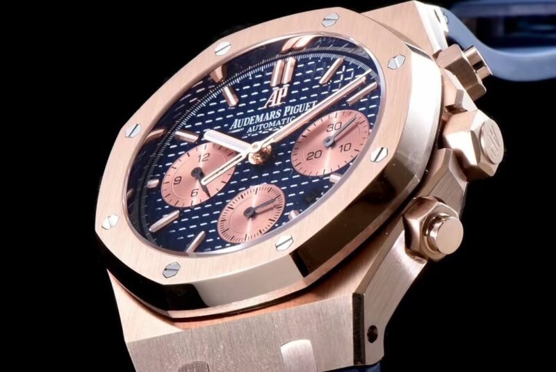 Audemars Piguet_227