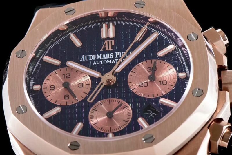 Audemars Piguet_227