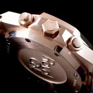Audemars Piguet_227