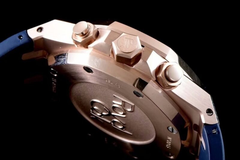 Audemars Piguet_227