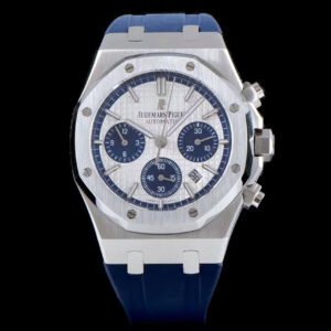 Audemars Piguet_228