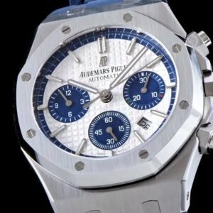 Audemars Piguet_228