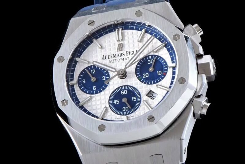 Audemars Piguet_228