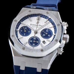 Audemars Piguet_228